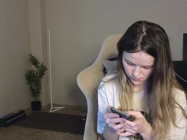 mali-'s BongaCams show and profile