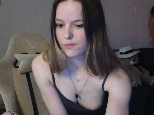 mali-'s BongaCams show and profile