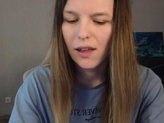 mali-'s BongaCams show and profile