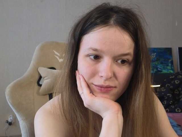 mali-'s BongaCams show and profile