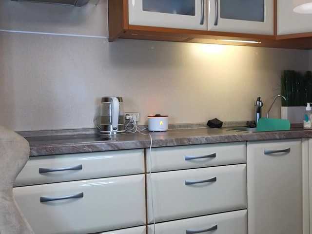 mali-'s BongaCams show and profile