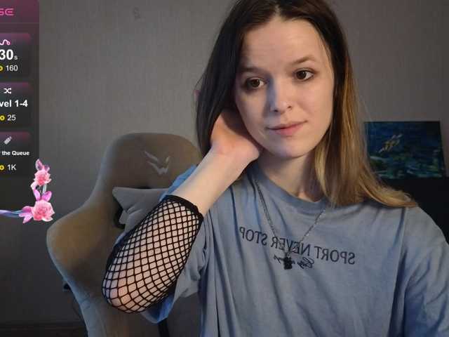 mali-'s BongaCams show and profile