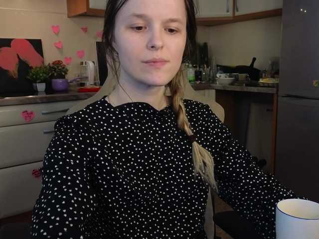 mali-'s BongaCams show and profile