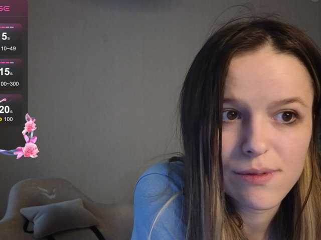 mali-'s BongaCams show and profile