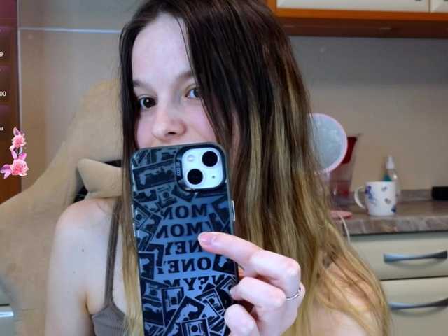 Домашний секс с mali-