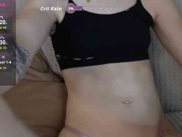 mali- webcam