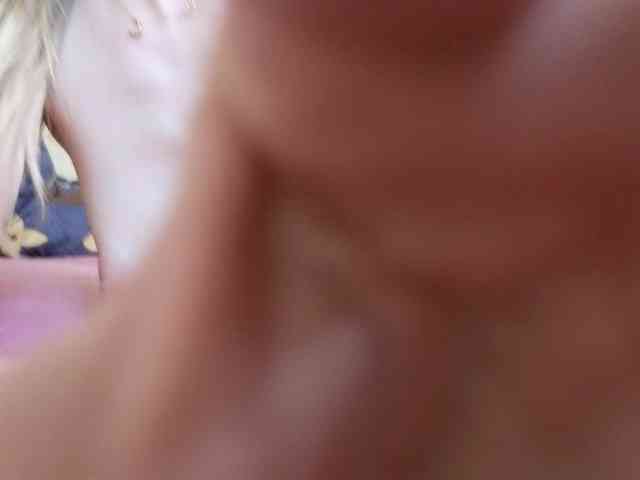 mali- webcam