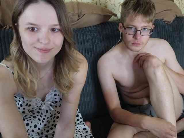 mali- webcam