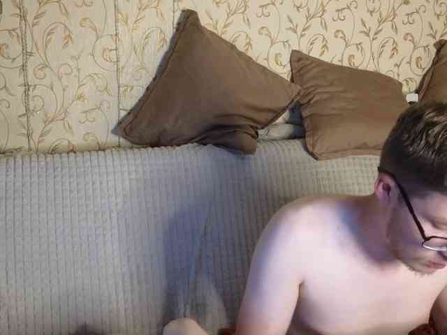 mali- webcam