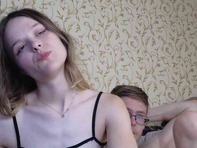 mali- webcam
