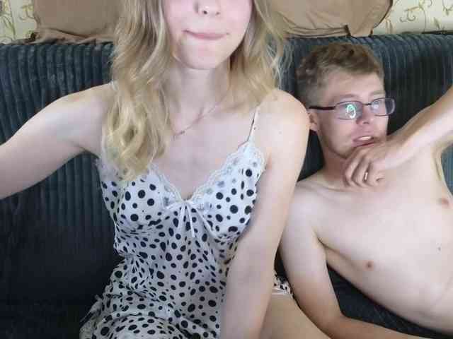 mali- webcam