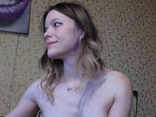 porn chat Mali-