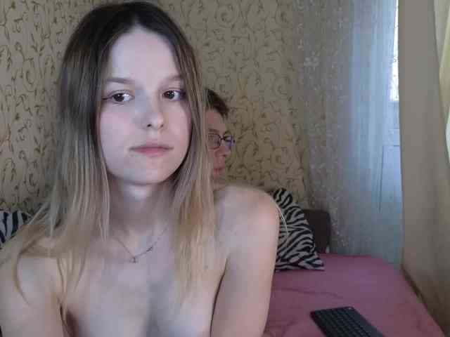 mali- webcam