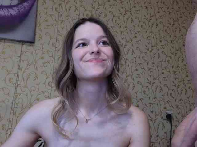 mali- Live Webcam on BongaCams
