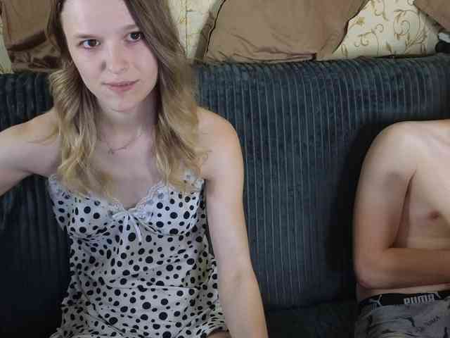 mali- webcam