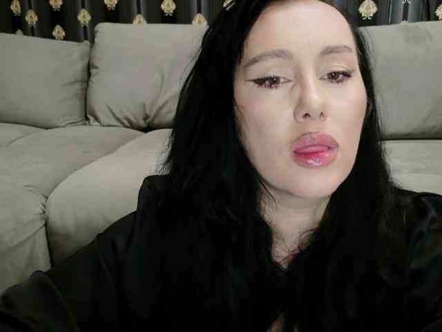 AnnaAnn webcam