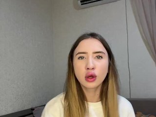 alizii Porn Show