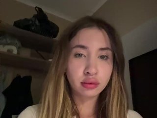 alizii Porn Show