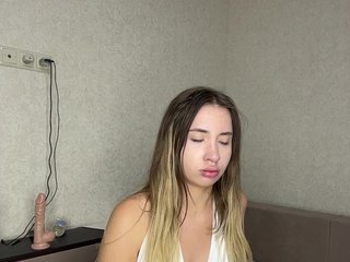 alizii Porn Show
