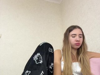 alizii Porn Show