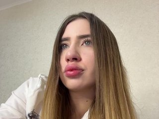 alizii Porn Show
