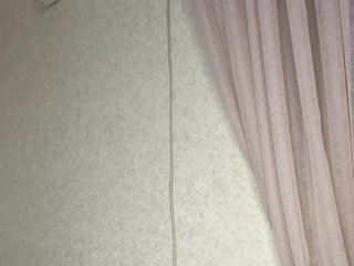 alizii Porn Show