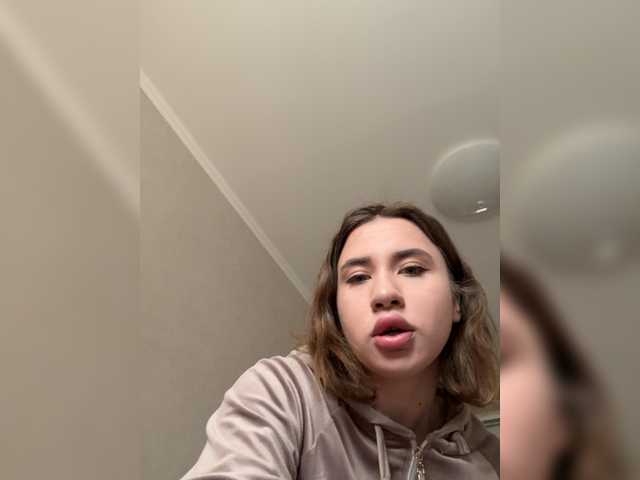 alizii's BongaCams show and profile