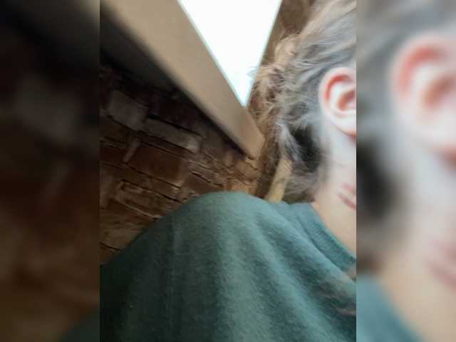 alizii's BongaCams show and profile