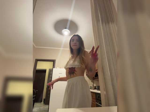 домашнее видео с alizii