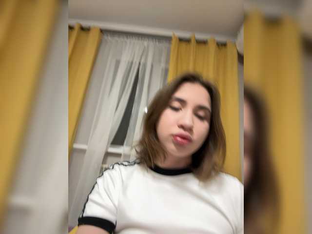 alizii's BongaCams show and profile