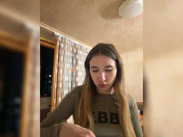 alizii Live Cam and Statistics on UnifiedCams