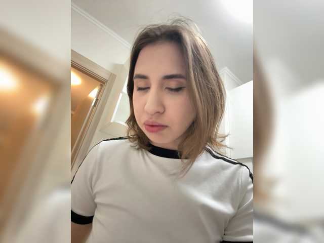 alizii's BongaCams show and profile