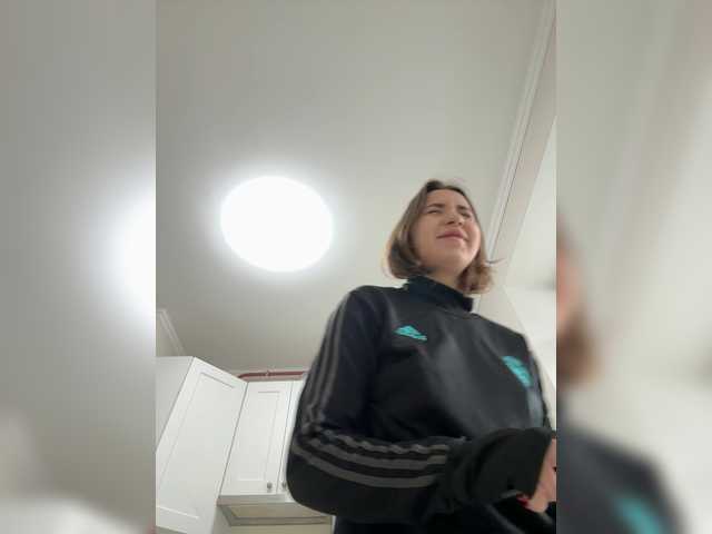 alizii's BongaCams show and profile