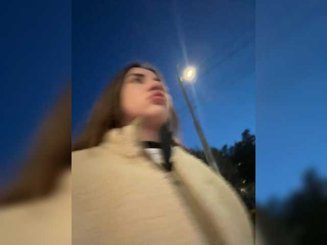 alizii's BongaCams show and profile