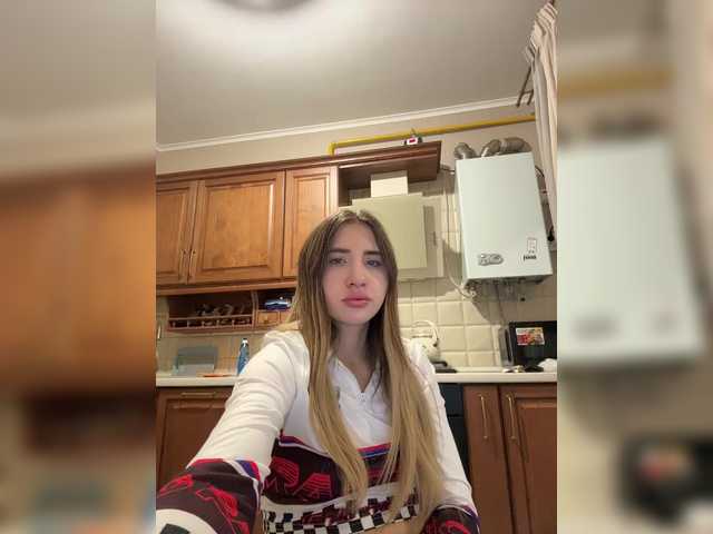 Preview of alizii