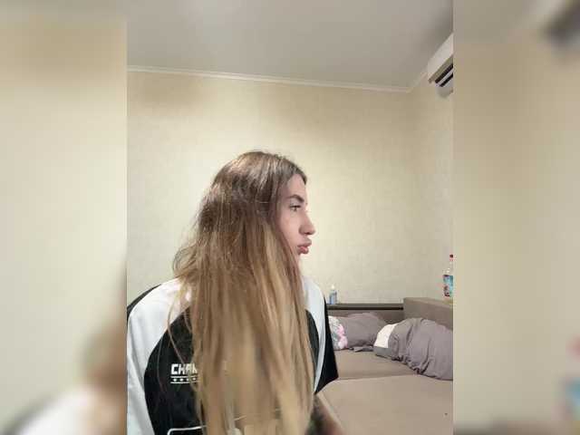 Preview of alizii