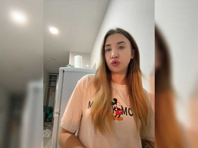 alizii from BongaCams