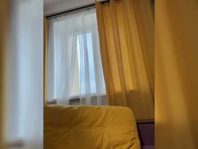 alizii's BongaCams show and profile