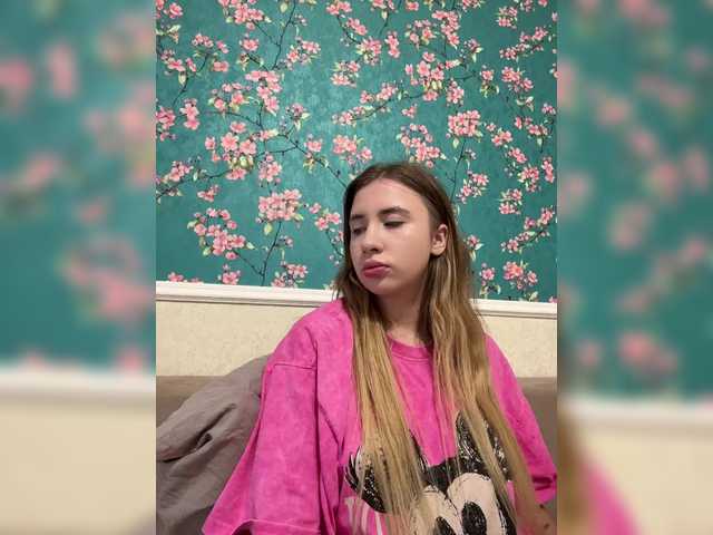 alizii chat room