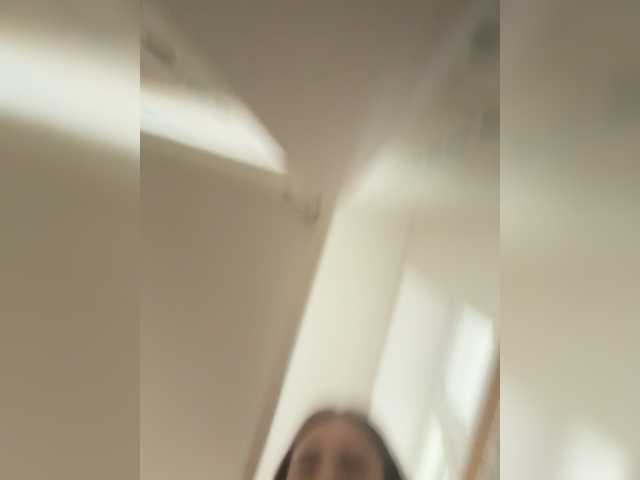 alizii's BongaCams show and profile