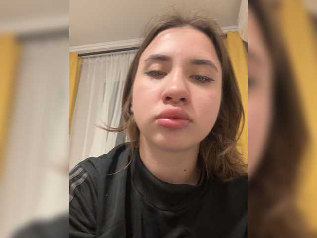 alizii's BongaCams show and profile