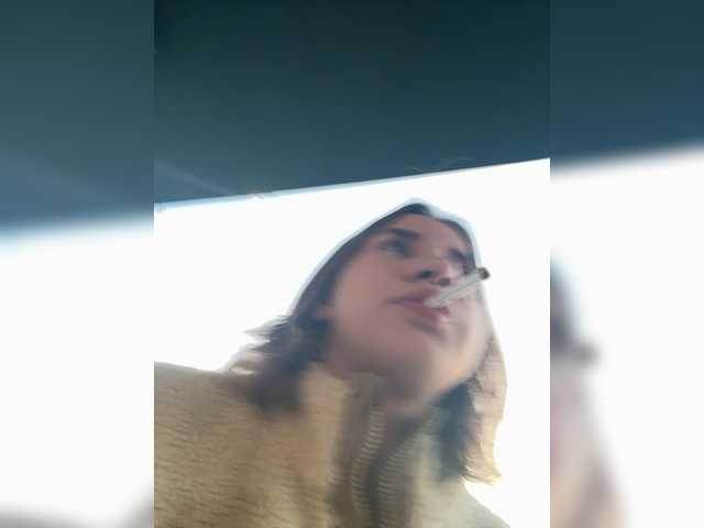 alizii's BongaCams show and profile