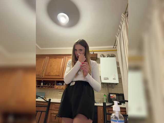 alizii from BongaCams