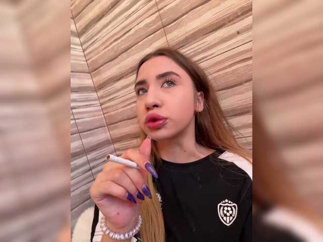 alizii