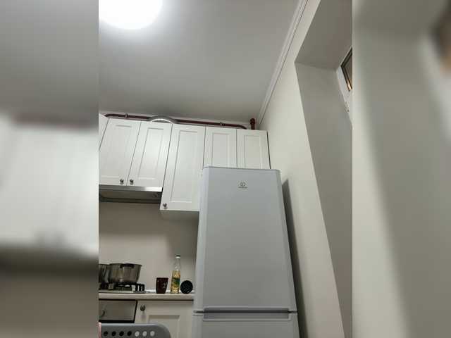 alizii's BongaCams show and profile