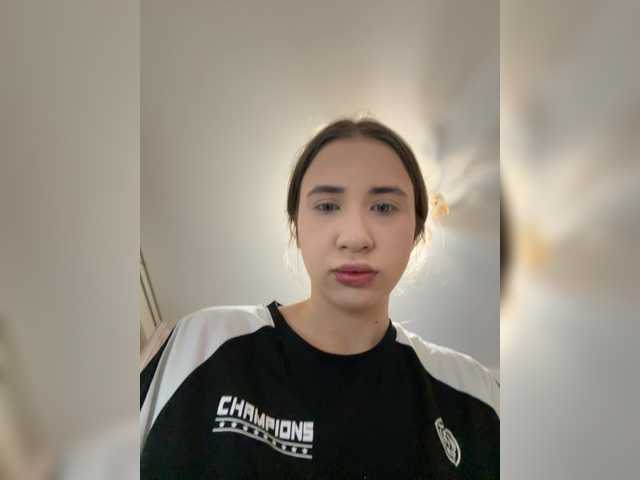  alizii chat room