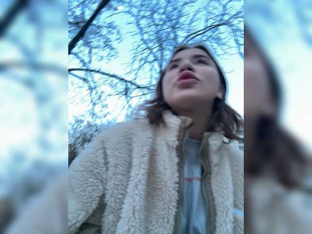 alizii's BongaCams show and profile