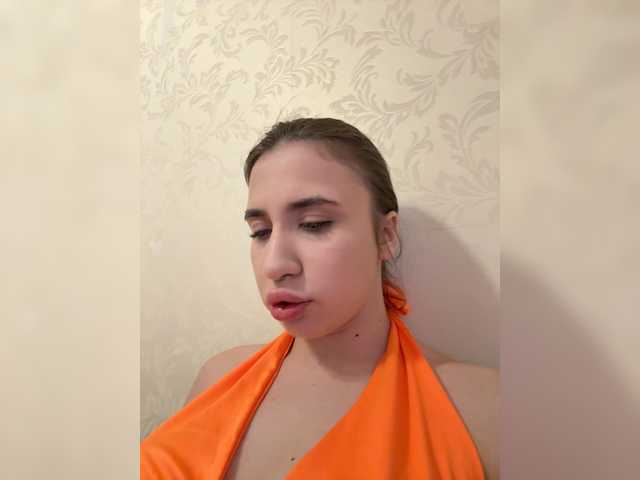 alizii's BongaCams show and profile