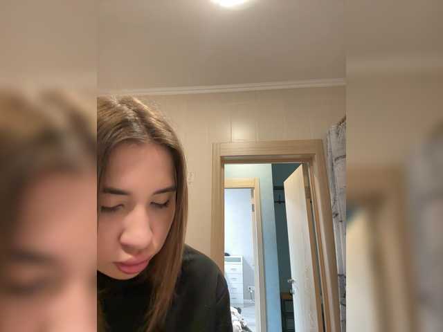 alizii's BongaCams show and profile