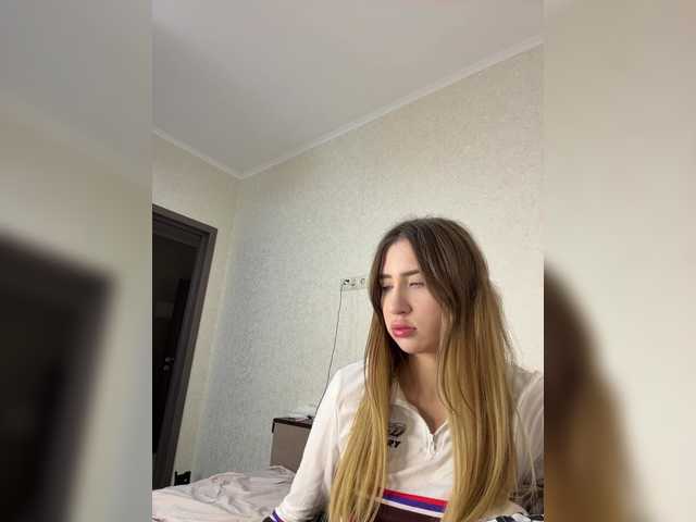 Preview of alizii